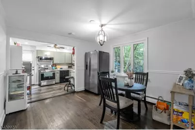 958 Leland Ave, Plainfield, NJ 07062 - Photo 25
