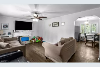 958 Leland Ave, Plainfield, NJ 07062 - Photo 23
