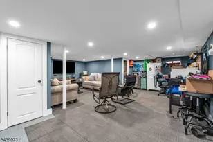 958 Leland Ave, Plainfield, NJ 07062 - Photo 11