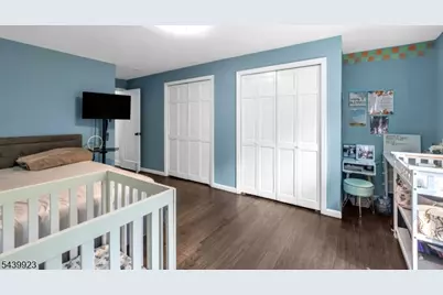 958 Leland Ave, Plainfield, NJ 07062 - Photo 21