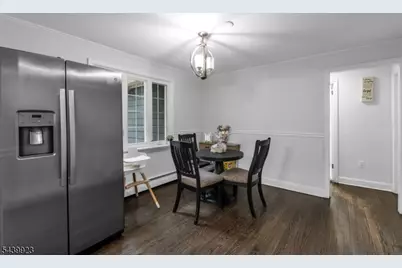 958 Leland Ave, Plainfield, NJ 07062 - Photo 27