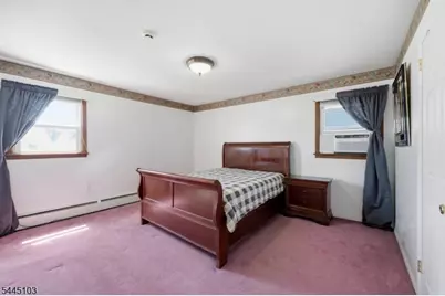 789 Mitchell Ave, Union Township, NJ 07083 - Photo 15