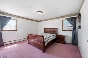 789 Mitchell Ave, Union Township, NJ 07083 - Photo 15