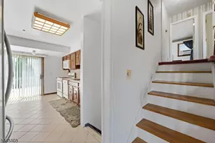 789 Mitchell Ave, Union Township, NJ 07083 - Photo 13