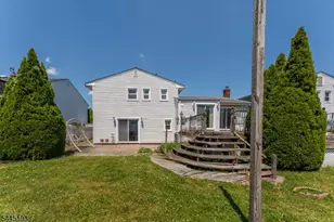 789 Mitchell Ave, Union Township, NJ 07083 - Photo 31