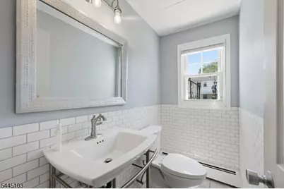 789 Mitchell Ave, Union Township, NJ 07083 - Photo 25