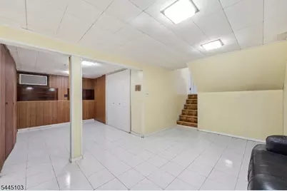 789 Mitchell Ave, Union Township, NJ 07083 - Photo 27
