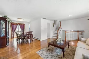 789 Mitchell Ave, Union Township, NJ 07083 - Photo 9