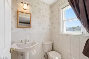 789 Mitchell Ave, Union Township, NJ 07083 - Photo 17