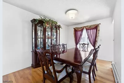 789 Mitchell Ave, Union Township, NJ 07083 - Photo 11