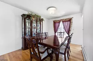 789 Mitchell Ave, Union Township, NJ 07083 - Photo 11