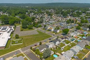 789 Mitchell Ave, Union Township, NJ 07083 - Photo 5