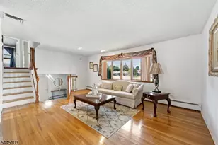 789 Mitchell Ave, Union Township, NJ 07083 - Photo 7