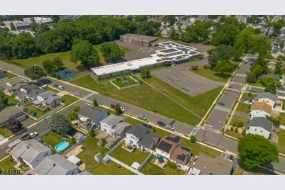 789 Mitchell Ave, Union Township, NJ 07083 - Photo 3