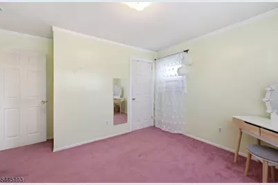 789 Mitchell Ave, Union Township, NJ 07083 - Photo 19