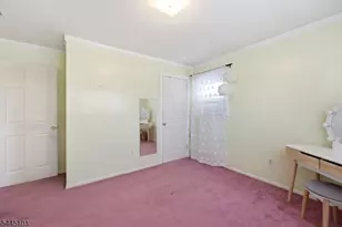 789 Mitchell Ave, Union Township, NJ 07083 - Photo 19