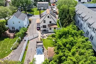 40 1st St, Fanwood, NJ 07023 - Photo 39