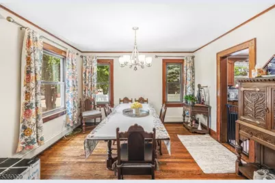 40 1st St, Fanwood, NJ 07023 - Photo 9