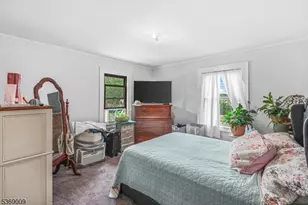 40 1st St, Fanwood, NJ 07023 - Photo 17
