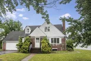 019 E Amsterdam Ave, Fair Lawn, NJ 07410 - Photo 1