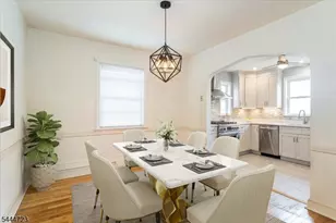 019 E Amsterdam Ave, Fair Lawn, NJ 07410 - Photo 11