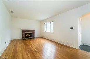 019 E Amsterdam Ave, Fair Lawn, NJ 07410 - Photo 5
