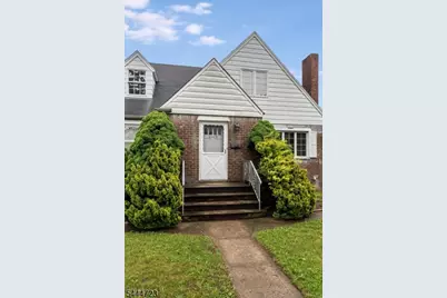 019 E Amsterdam Ave, Fair Lawn, NJ 07410 - Photo 3