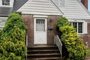 019 E Amsterdam Ave, Fair Lawn, NJ 07410 - Photo 3