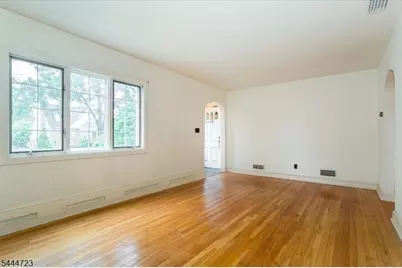 019 E Amsterdam Ave, Fair Lawn, NJ 07410 - Photo 7