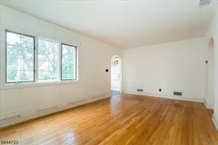 019 E Amsterdam Ave, Fair Lawn, NJ 07410 - Photo 7