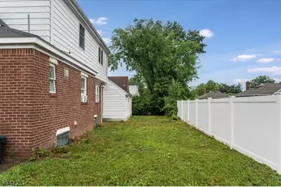 019 E Amsterdam Ave, Fair Lawn, NJ 07410 - Photo 27