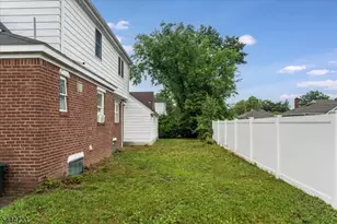 019 E Amsterdam Ave, Fair Lawn, NJ 07410 - Photo 27