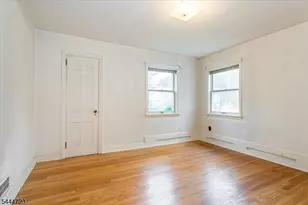 019 E Amsterdam Ave, Fair Lawn, NJ 07410 - Photo 15