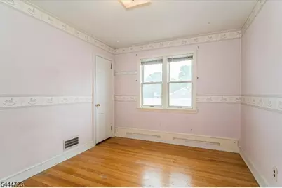 019 E Amsterdam Ave, Fair Lawn, NJ 07410 - Photo 17