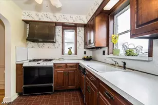 019 E Amsterdam Ave, Fair Lawn, NJ 07410 - Photo 9