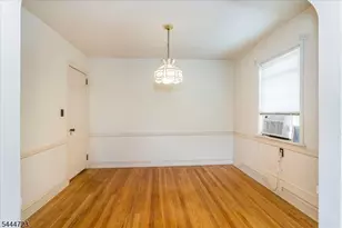 019 E Amsterdam Ave, Fair Lawn, NJ 07410 - Photo 13