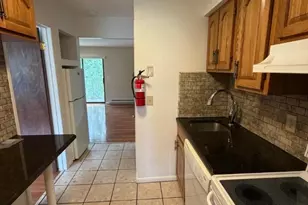 8 Sewall Ave, Clifton, NJ 07011 - Photo 5