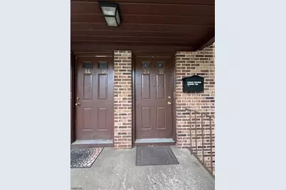 8 Sewall Ave, Clifton, NJ 07011 - Photo 1
