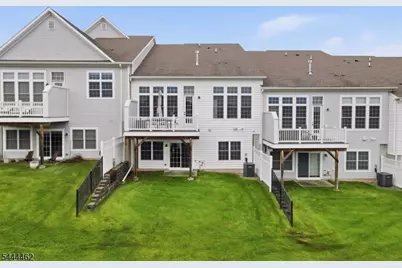 17 Cypress Ln, Cedar Grove, NJ 07009 - Photo 43