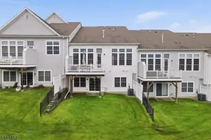 17 Cypress Ln, Cedar Grove, NJ 07009 - Photo 43