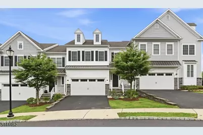 17 Cypress Ln, Cedar Grove, NJ 07009 - Photo 1