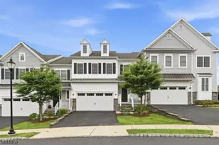 17 Cypress Ln, Cedar Grove, NJ 07009 - Photo 1