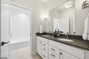 17 Cypress Ln, Cedar Grove, NJ 07009 - Photo 37