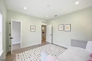 17 Cypress Ln, Cedar Grove, NJ 07009 - Photo 41