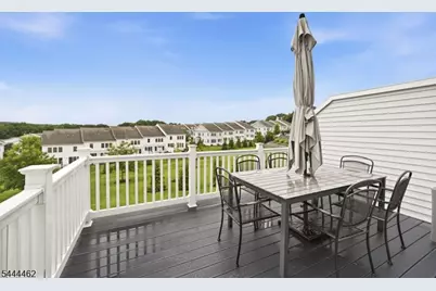 17 Cypress Ln, Cedar Grove, NJ 07009 - Photo 17