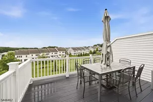 17 Cypress Ln, Cedar Grove, NJ 07009 - Photo 17