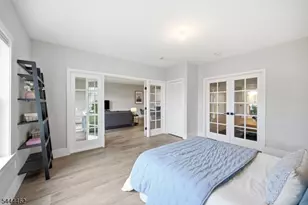 17 Cypress Ln, Cedar Grove, NJ 07009 - Photo 31