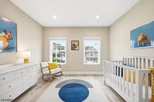 17 Cypress Ln, Cedar Grove, NJ 07009 - Photo 39