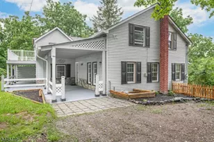68 Libertyville Rd, Wantage, NJ 07461 - Photo 1
