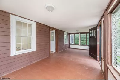 68 Libertyville Rd, Wantage, NJ 07461 - Photo 13
